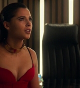 charlieangelsmovie20195649.jpg