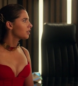 charlieangelsmovie20195650.jpg