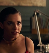 charlieangelsmovie20195656.jpg