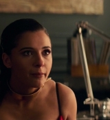 charlieangelsmovie20195657.jpg