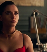 charlieangelsmovie20195665.jpg