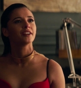 charlieangelsmovie20195670.jpg