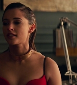 charlieangelsmovie20195671.jpg