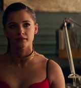 charlieangelsmovie20195672.jpg
