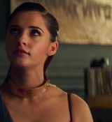 charlieangelsmovie20195839.jpg