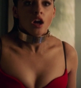 charlieangelsmovie20195855.jpg