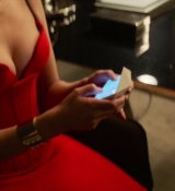 charlieangelsmovie20195939.jpg