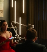 charlieangelsmovie20195945.jpg