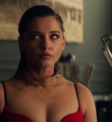 charlieangelsmovie20195961.jpg