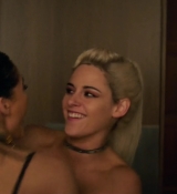 charlieangelsmovie20196152.jpg