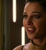 charlieangelsmovie20196157.jpg