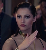 charlieangelsmovie20196236.jpg
