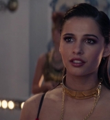 charlieangelsmovie20196323.jpg