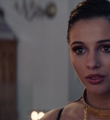 charlieangelsmovie20196332.jpg