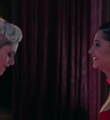 charlieangelsmovie20196412.jpg