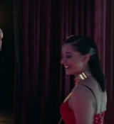 charlieangelsmovie20196413.jpg