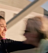 charlieangelsmovie20196588.jpg