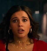 charlieangelsmovie20196697.jpg