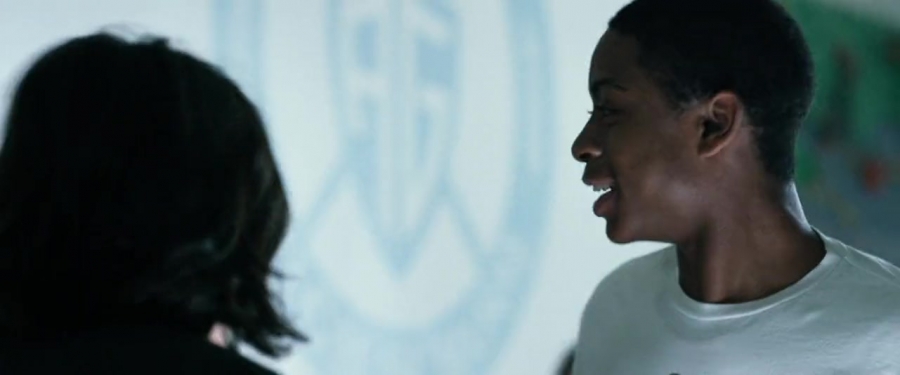 Power_Rangers_2017_2810029.jpg