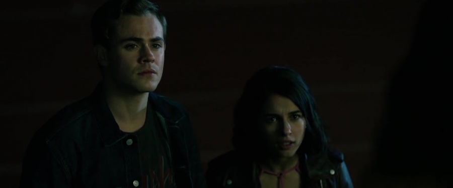 Power_Rangers_2017_28100829.jpg
