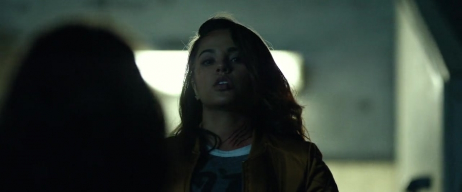 Power_Rangers_2017_28100929.jpg