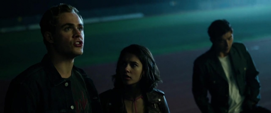 Power_Rangers_2017_28101129.jpg