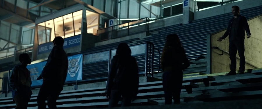 Power_Rangers_2017_28101629.jpg