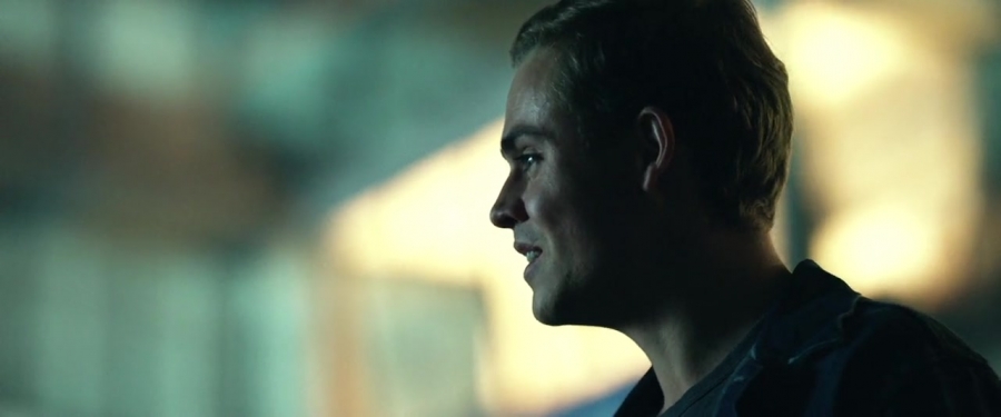 Power_Rangers_2017_28102329.jpg
