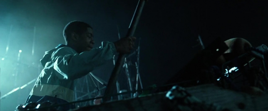 Power_Rangers_2017_28103529.jpg