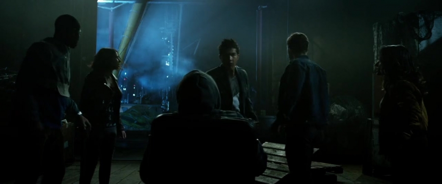 Power_Rangers_2017_28104729.jpg