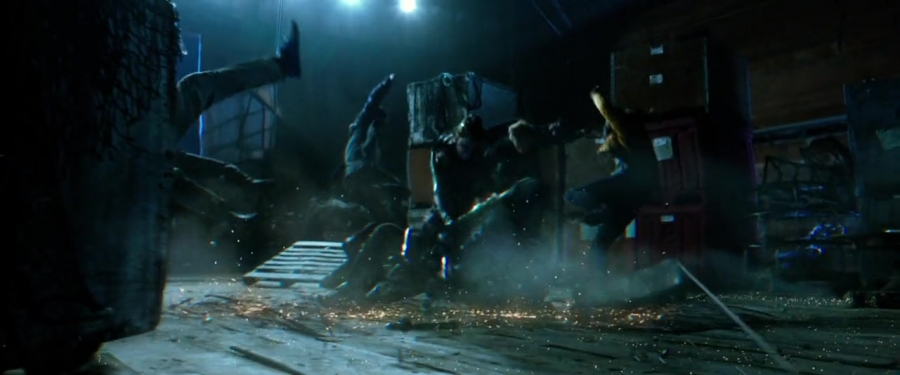 Power_Rangers_2017_28105029.jpg