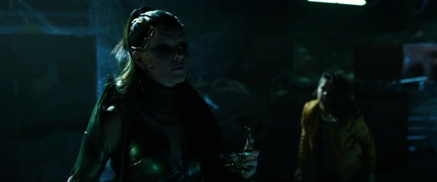 Power_Rangers_2017_28105329.jpg