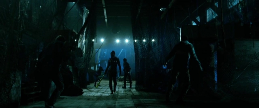 Power_Rangers_2017_28105629.jpg
