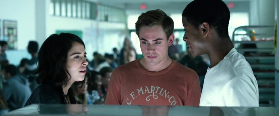 Power_Rangers_2017_2810629.jpg