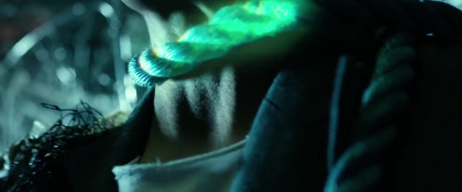 Power_Rangers_2017_28106529.jpg