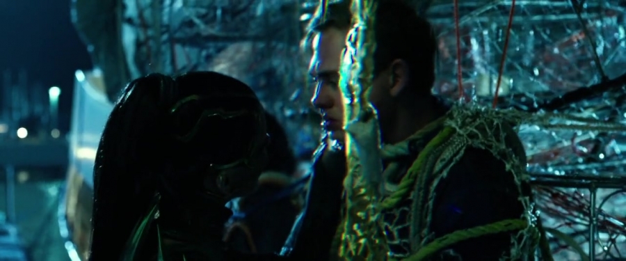 Power_Rangers_2017_28106929.jpg