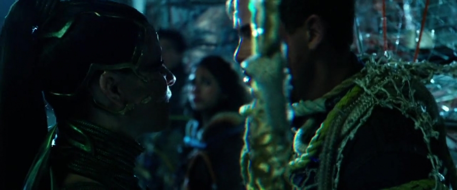 Power_Rangers_2017_28107029.jpg