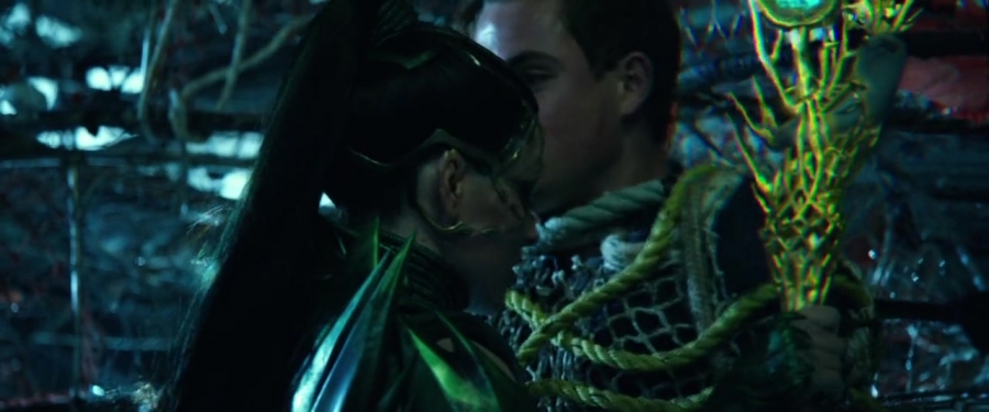 Power_Rangers_2017_28107129.jpg