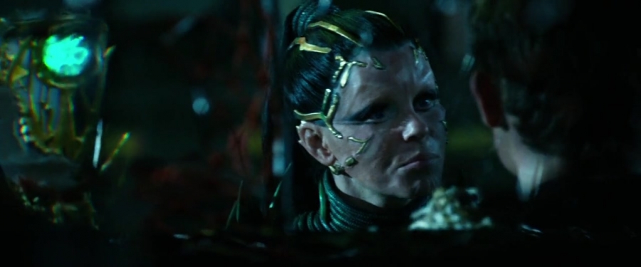 Power_Rangers_2017_28107229.jpg
