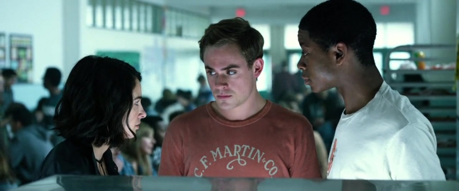 Power_Rangers_2017_2810729.jpg