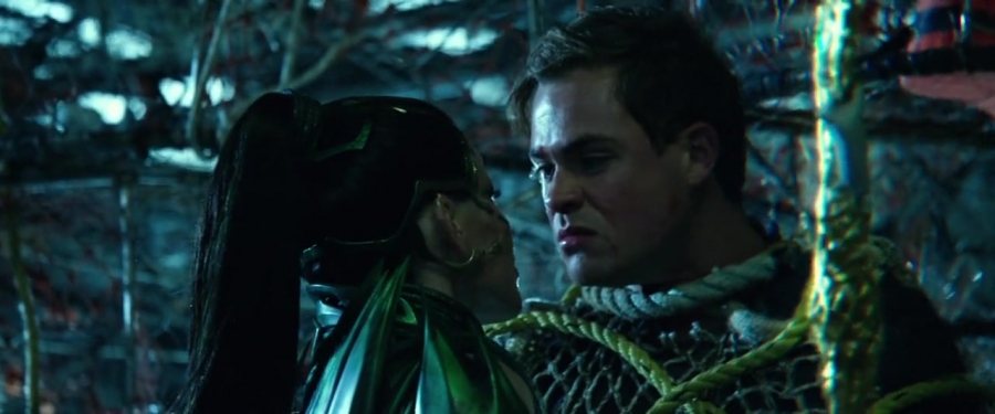 Power_Rangers_2017_28107329.jpg