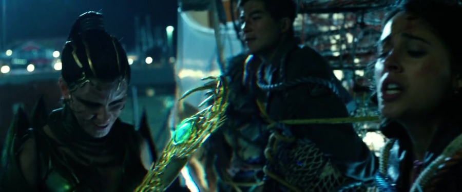 Power_Rangers_2017_28107729.jpg
