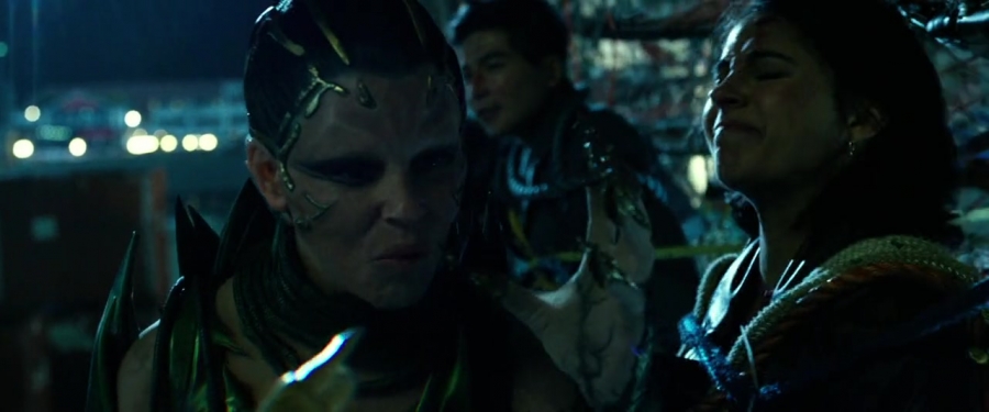 Power_Rangers_2017_28107829.jpg