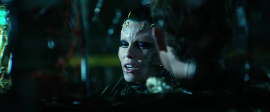 Power_Rangers_2017_28107929.jpg