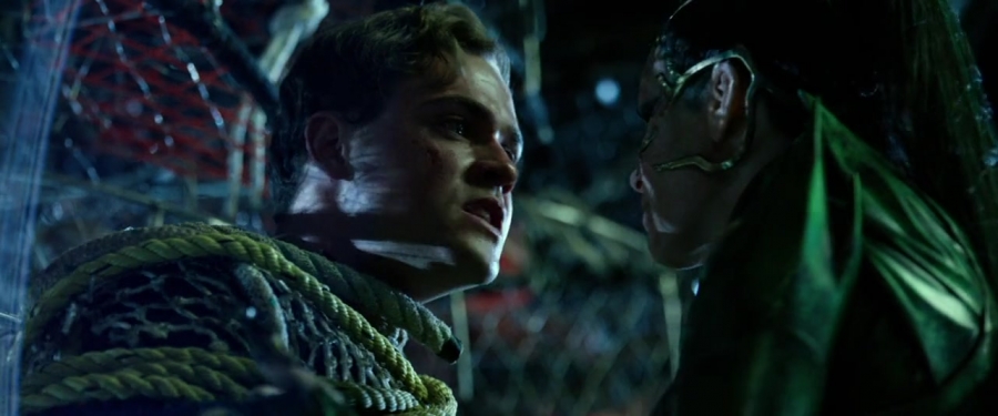 Power_Rangers_2017_28108029.jpg