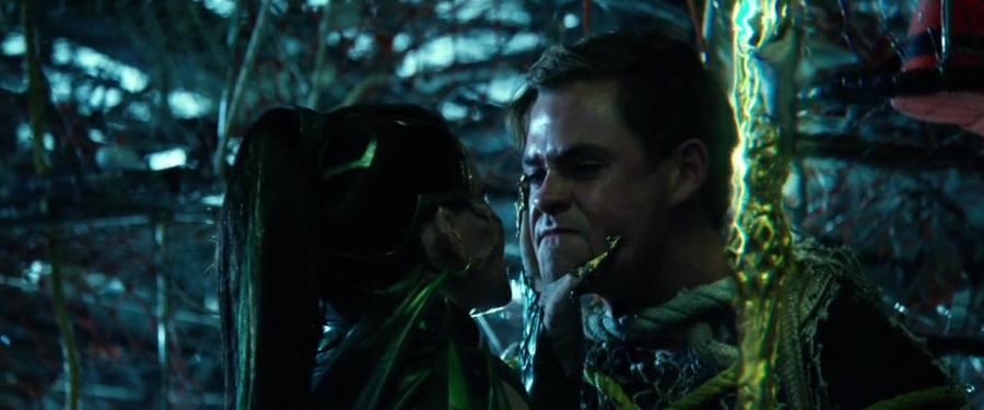Power_Rangers_2017_28108229.jpg