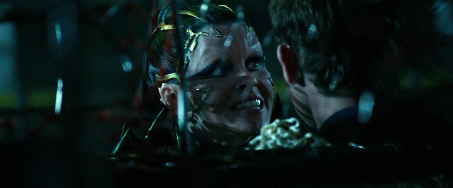 Power_Rangers_2017_28108329.jpg