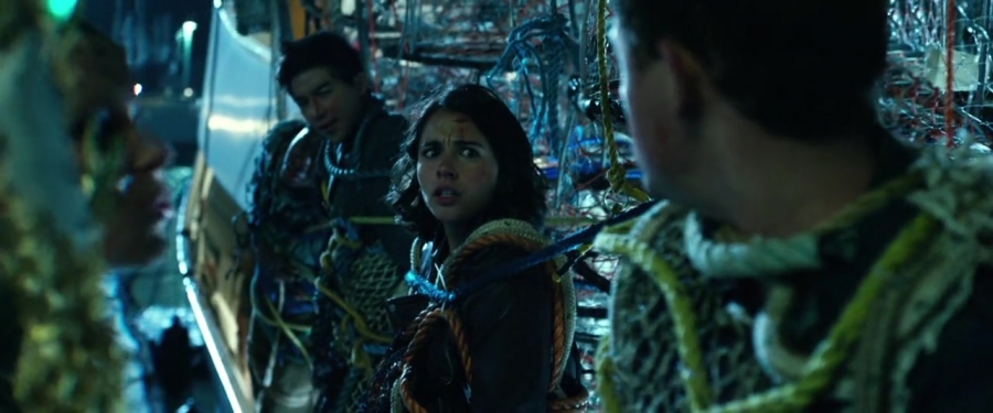 Power_Rangers_2017_28108429.jpg