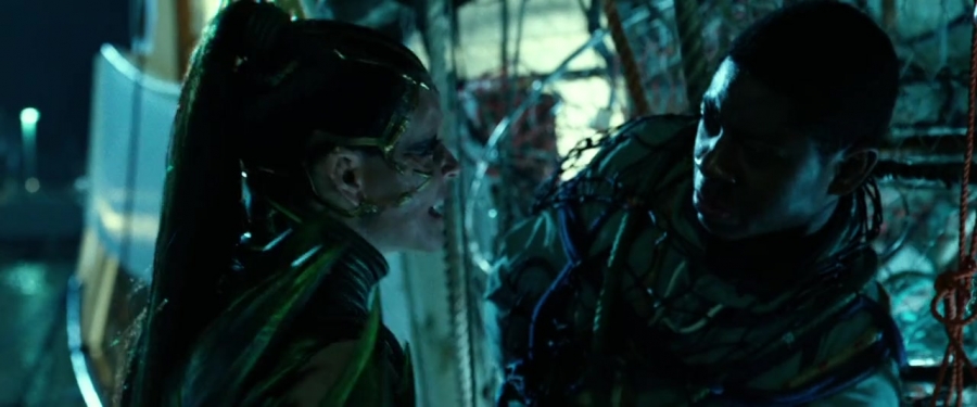 Power_Rangers_2017_28108929.jpg