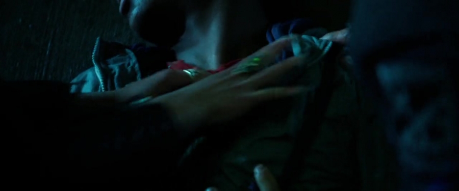 Power_Rangers_2017_28109529.jpg
